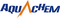 AQUA CHEM INDUSTRY CO.,LIMITED