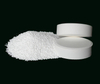 Trichloroisocyanuric Acid (TCCA) 90% tablet