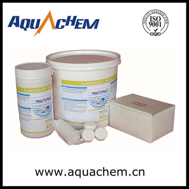 chất kết tụ rắn 