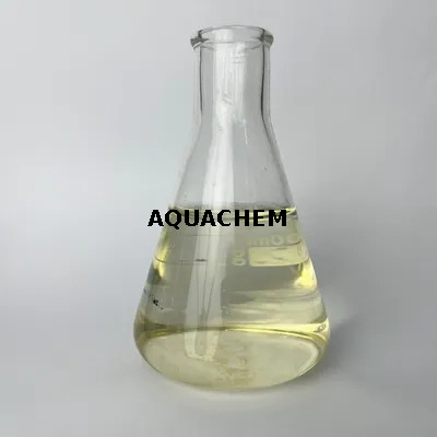 3,3'-metilenbis[5-metiloxazolidina] MBO
