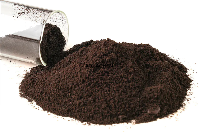 Corante 5-Nitro-2-aminofenol de alta pureza CAS intermedi&aacute;rio 121-88-0