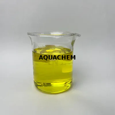 Asid Trithiocyanuric Garam Trisodium TMT